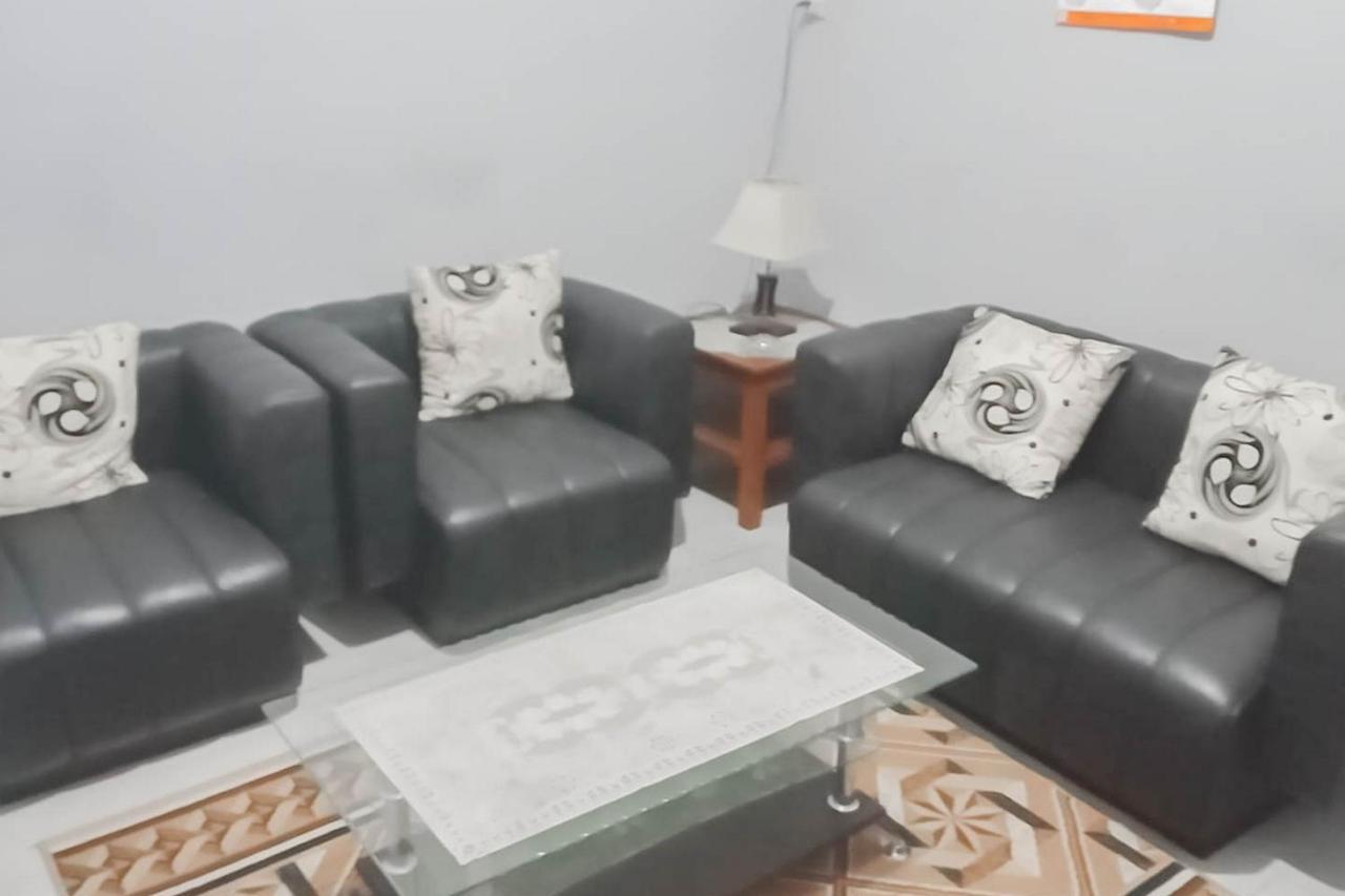 Triyoga Homestay Syariah Redpartner Sangkanurip Exterior photo
